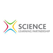 Science Learning Partnership