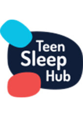 Teen Sleep Hub