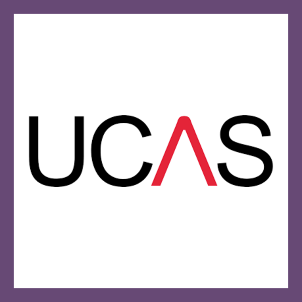 Image of UCAS deadline